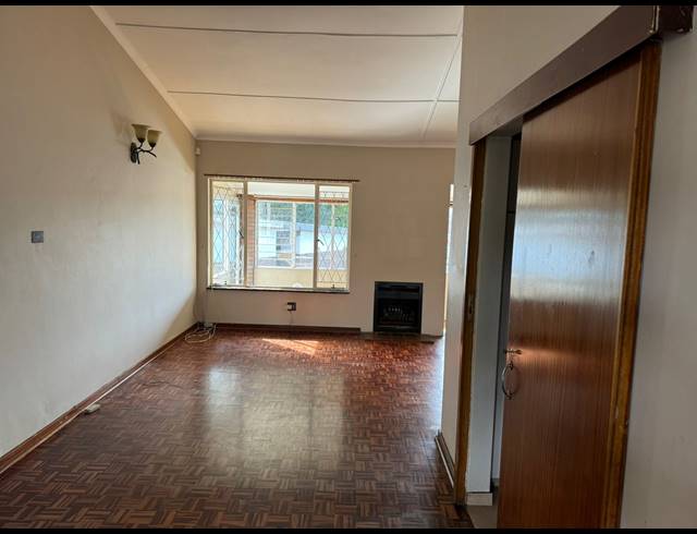 3 BEDROOM SECTIONAL TITLE FOR SALE IN MERRIVALE